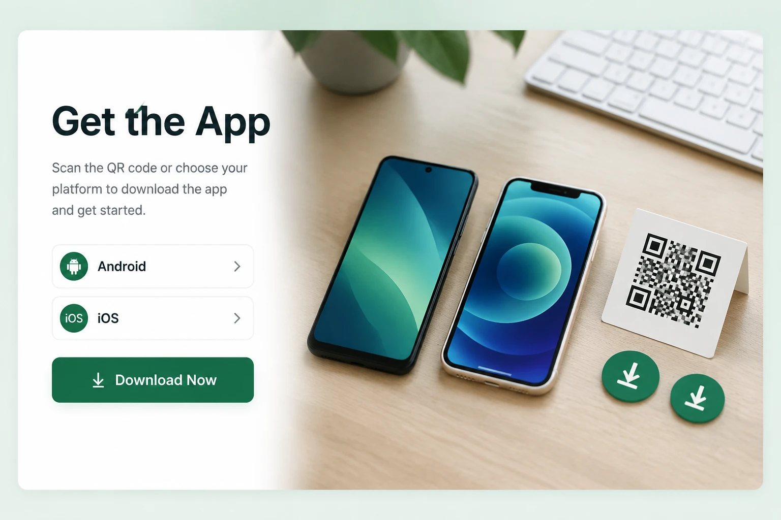 TabTouch App Australia – Download and Mobile Betting Guide