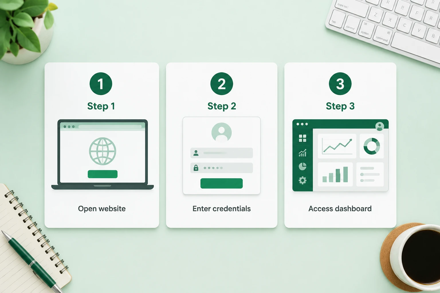 TabTouch Login Australia – Access Your Account