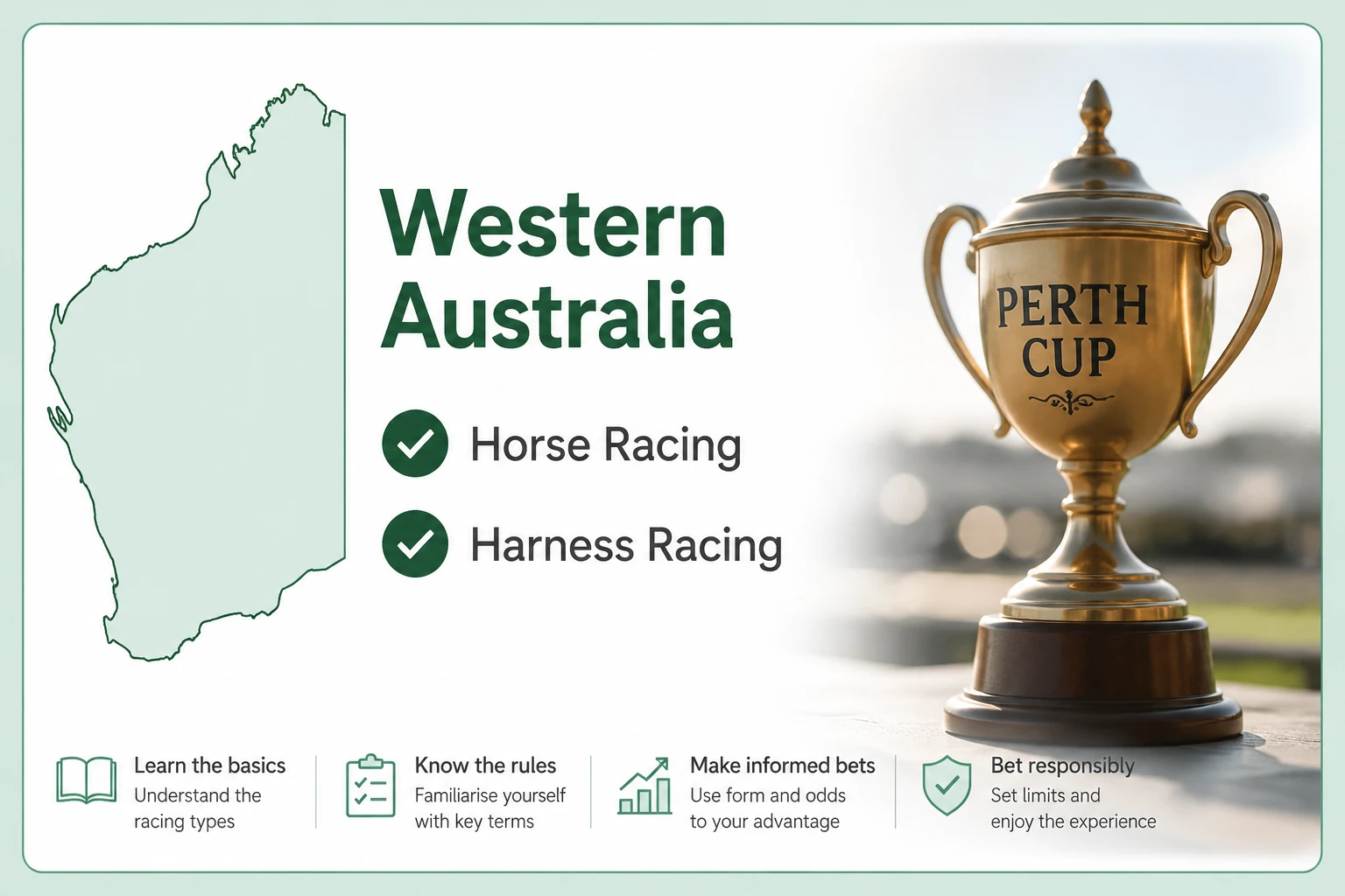 TabTouch Australia Review and Betting Guide