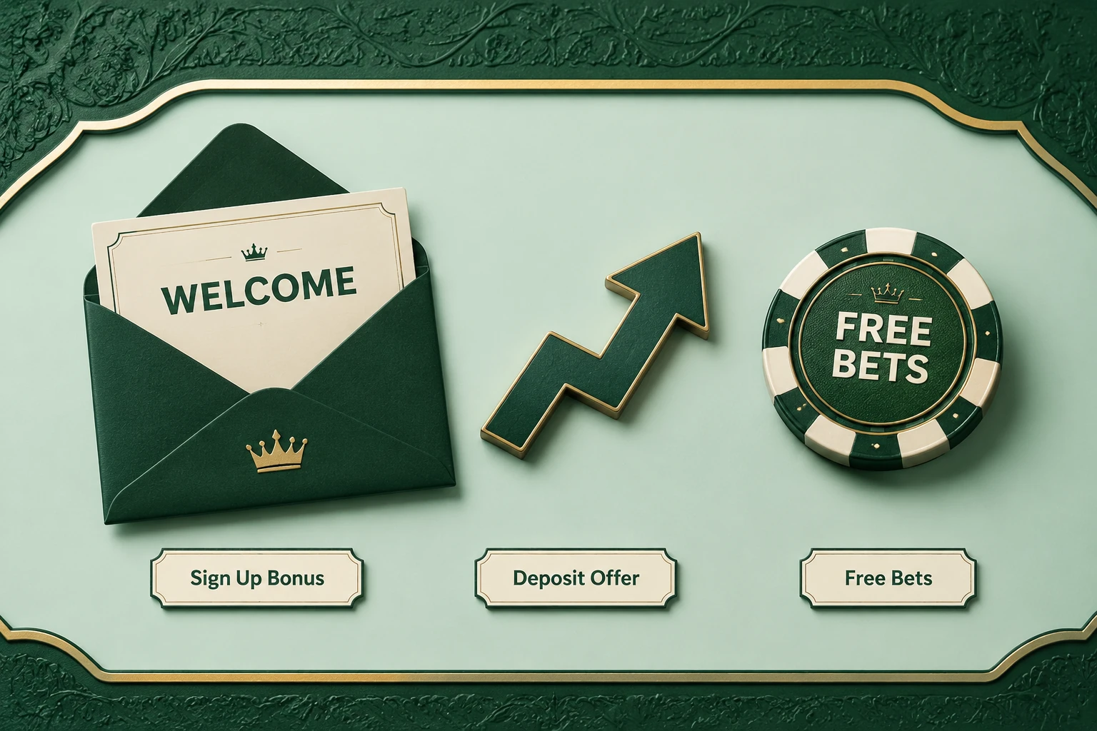 TabTouch Promotions Australia – Bonuses, Offers &amp; Free Bets Guide